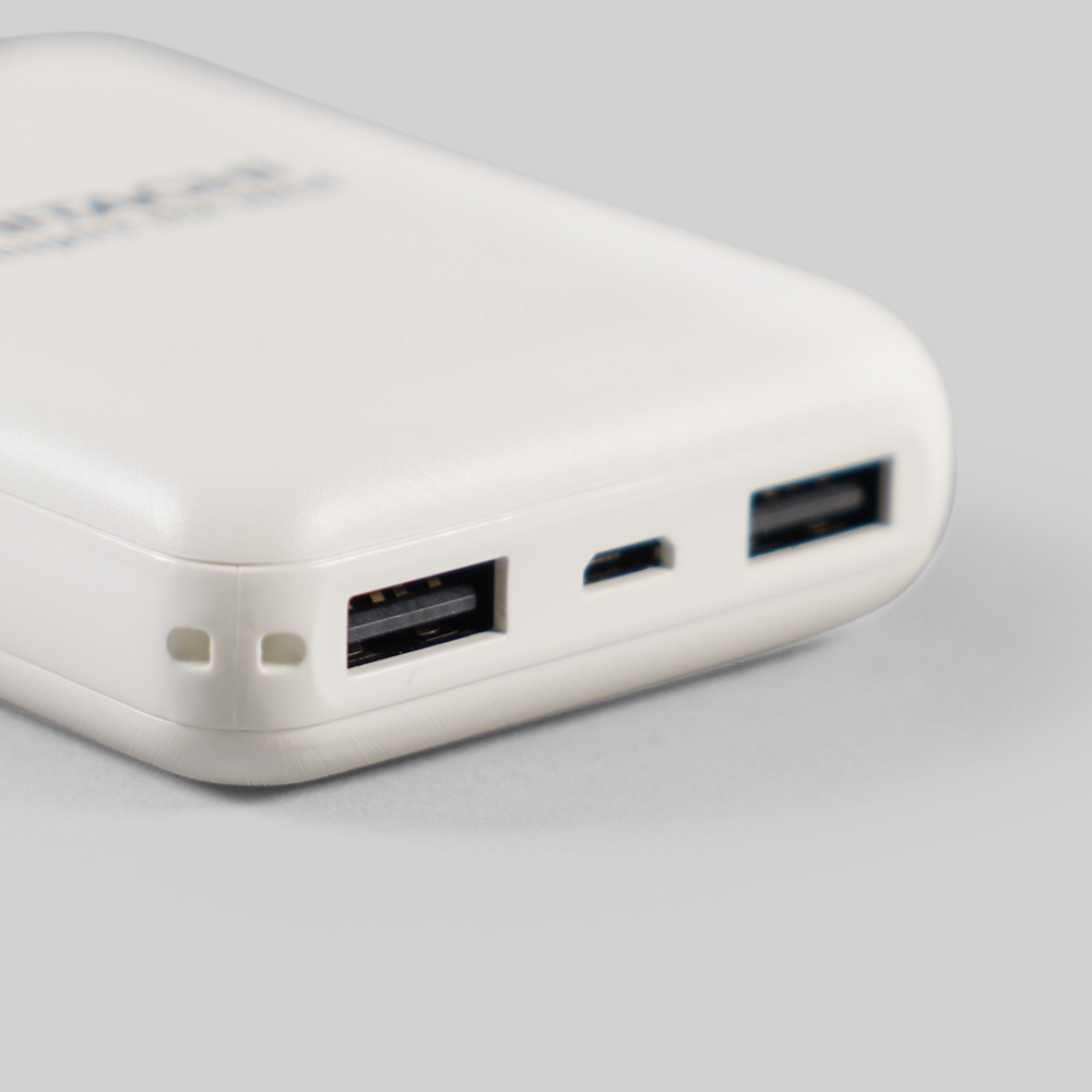 Power Bank 10000mah